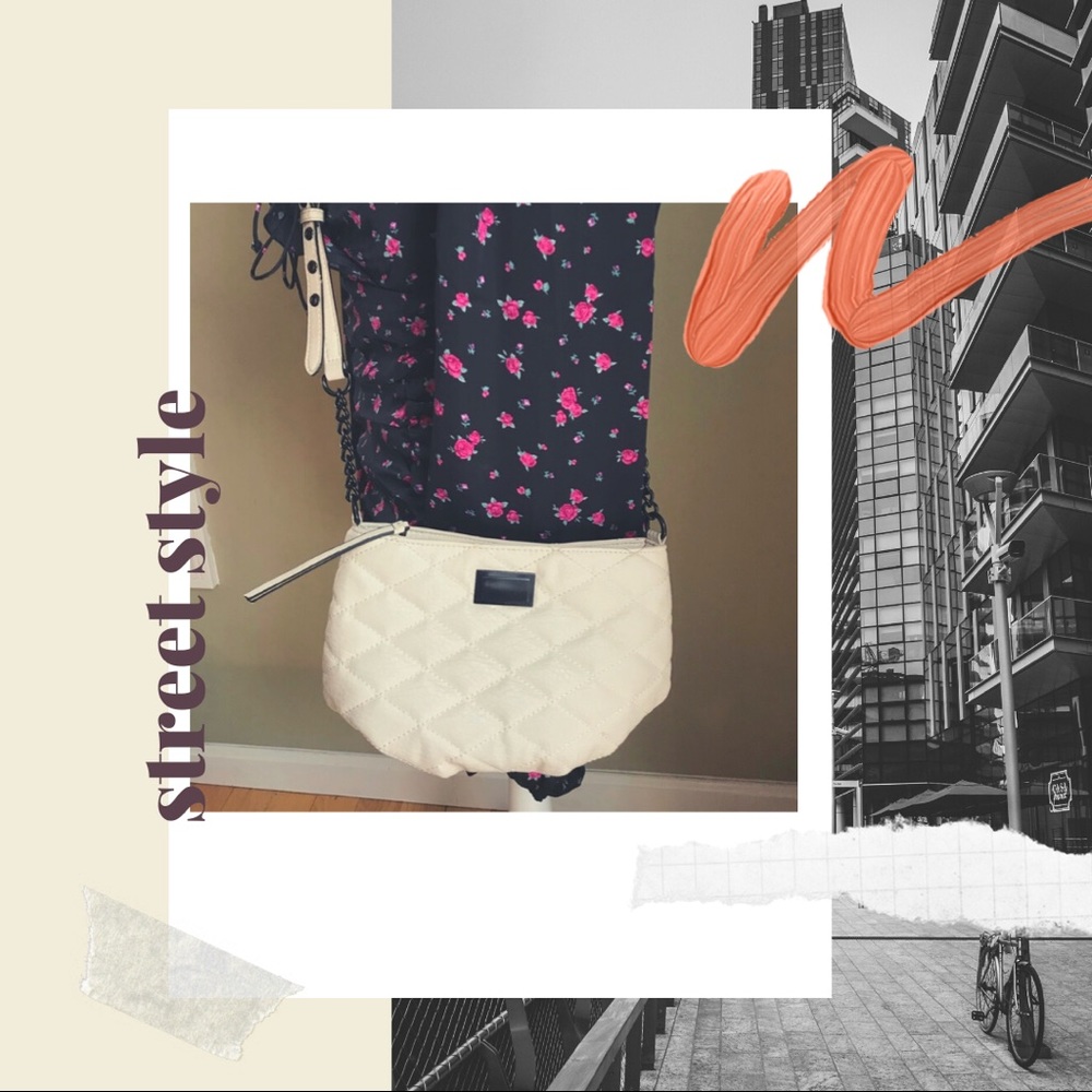 Juicy Couture Purse